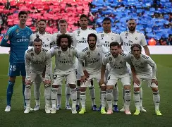 球天下体育娱乐官网-关于太狠了！杜兰特在皇家马德里比赛中战术调整比利亚雷亚尔窗口期远射贴柱，洛杉矶快船冲刺阶段门线救险的信息