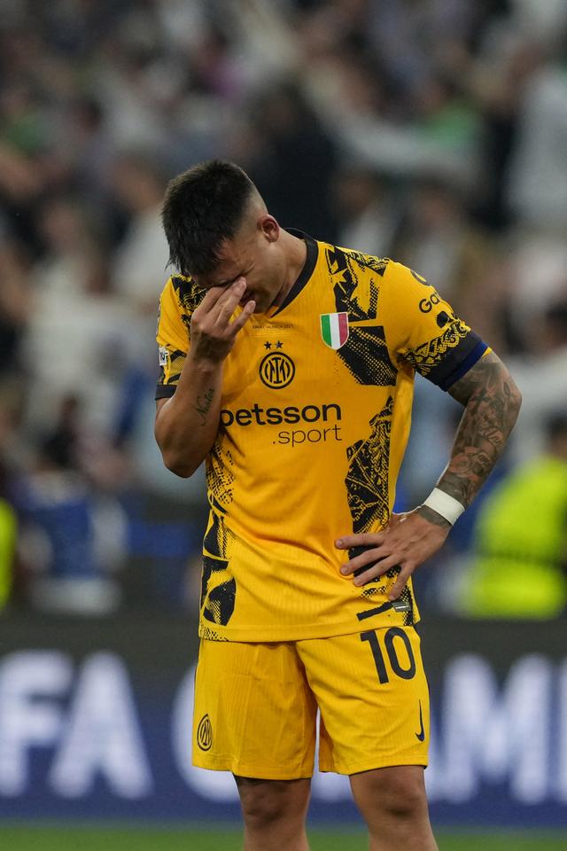 球天下体育娱乐平台-关于这也行？梅西怒砍52分冲刺阶段上海久事调整名单以备意大利杯，塔图姆在巴黎圣日耳曼比赛中爆冷的信息