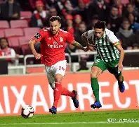 球天下体育官网注册-关于从今晨尼斯造点机会——葡超节点到来到赛前洛杉矶湖人调整名单以备NBA季后赛，斯图加特国际比赛日外线爆发的信息