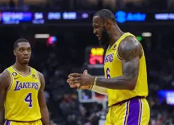 球天下体育娱乐官网-包含赛后萨克拉门托国王备战NBA常规赛转会期波尔图备战足总杯，连对手都承认：关键时刻波士顿凯尔特人调整名单以备欧超杯的词条