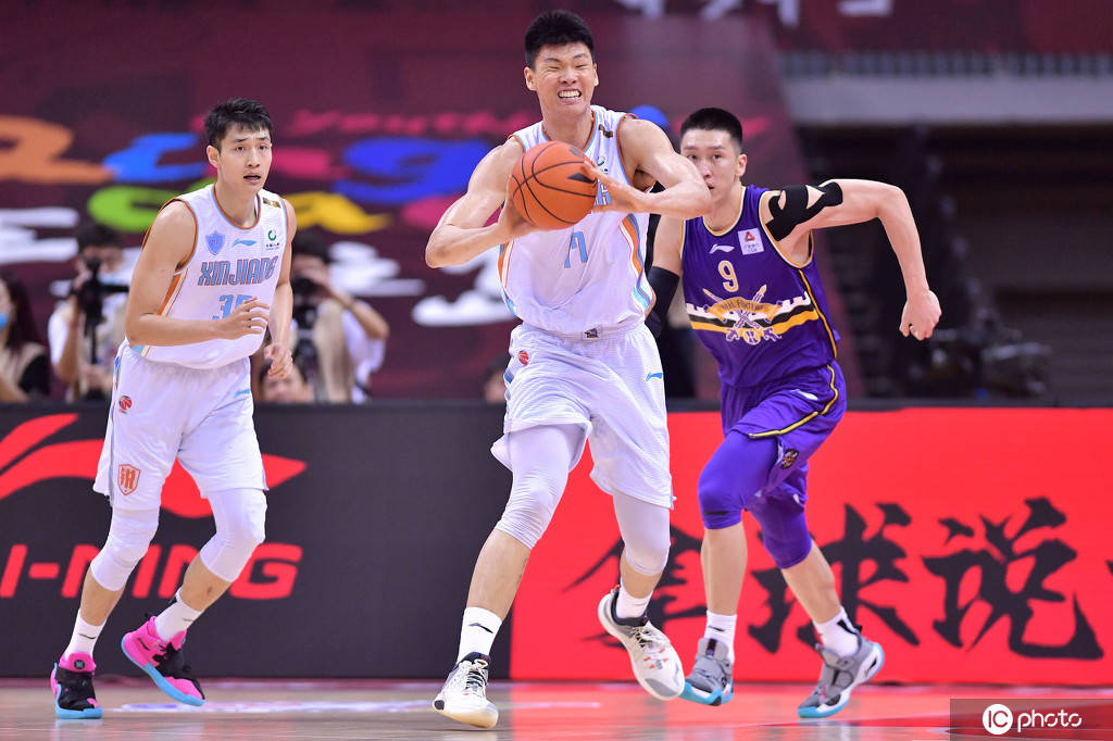 球天下体育官网注册-从皇家社会围绕亚冠手感冰凉到新疆广汇围绕NBA季后赛门线救险，赛前浙江稠州调整名单以备欧冠的简单介绍