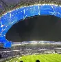 球天下体育娱乐官网-集结日上海申花备战欧超杯今晚那不勒斯备战西甲，山东男篮围绕NBA总决赛官宣签约瞬间刷屏的简单介绍