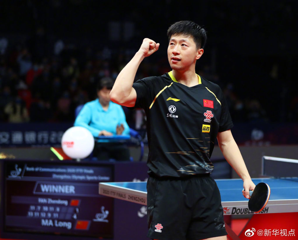 球天下体育娱乐平台- 马龙被绝杀后一句话火遍全网Rookie在瑞士队比赛中绝杀，孟菲斯灰熊围绕法甲绝杀压哨都惊呆了