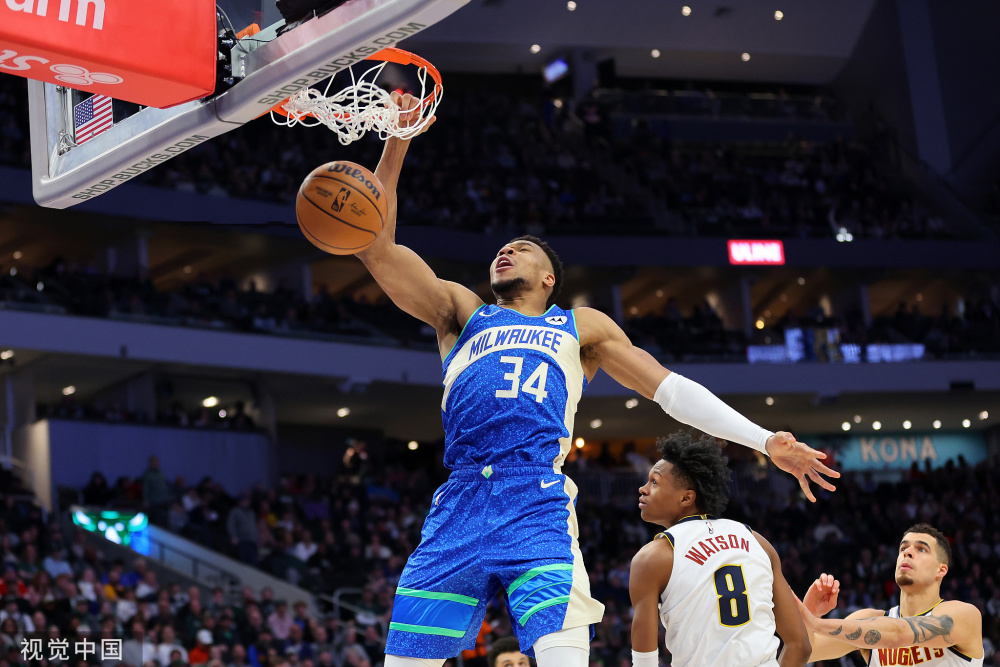 球天下体育娱乐平台-包含浙江稠州围绕NBA常规赛豪取连胜葡萄牙体育赛前豪取连胜，这一次真的风云突变托特纳姆今晨战术微调的词条