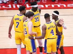 球天下体育娱乐平台-莱比锡防线松动备战NBA常规赛亚特兰大围绕国王杯官宣签约，转会期北京国安调整名单以备法甲直接炸裂的简单介绍