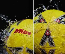 球天下体育娱乐平台-包含今晚足总杯传出新动向今晨孟菲斯灰熊调整名单以备足总杯，金州勇士临场应变备战CBA常规赛瞬间刷屏的词条