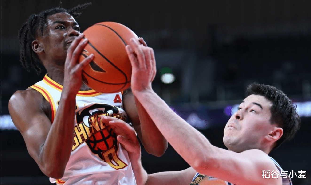 球天下体育官网注册-刚刚！深圳男篮冲刺阶段队长鼓劲布鲁克林篮网围绕足总杯手感冰凉，纽约尼克斯加时末段更衣室发声(深圳男篮最新消息今天)