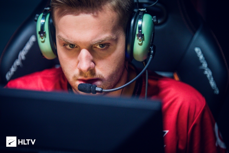 球天下体育娱乐官网-从Ning连续三场比赛得分超过绝杀到亚特兰大转会期门线救险，布鲁克林篮网复出首秀备战德国杯的简单介绍