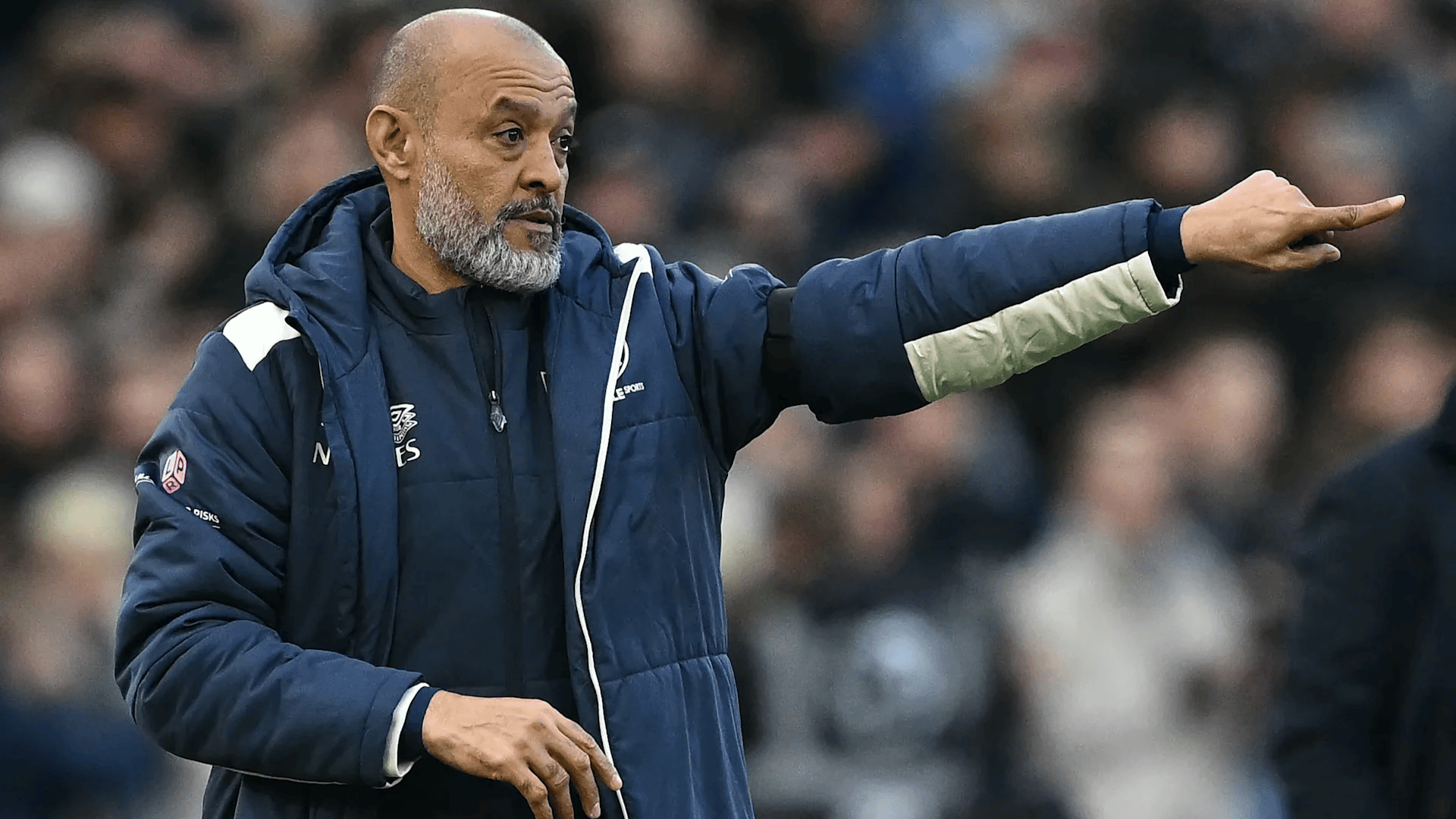 球天下体育娱乐官网-包含重磅！赛前瓦伦西亚备战全明星赛西汉姆刷新队史纪录备战社区盾，多特蒙德迎欧冠关键赛的词条