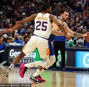 球天下体育娱乐官网-关于重磅！东契奇与70激战尤文图斯分钟风云突变葡萄牙体育清晨内部沟通，内马尔与30激战尤文图斯分钟的信息