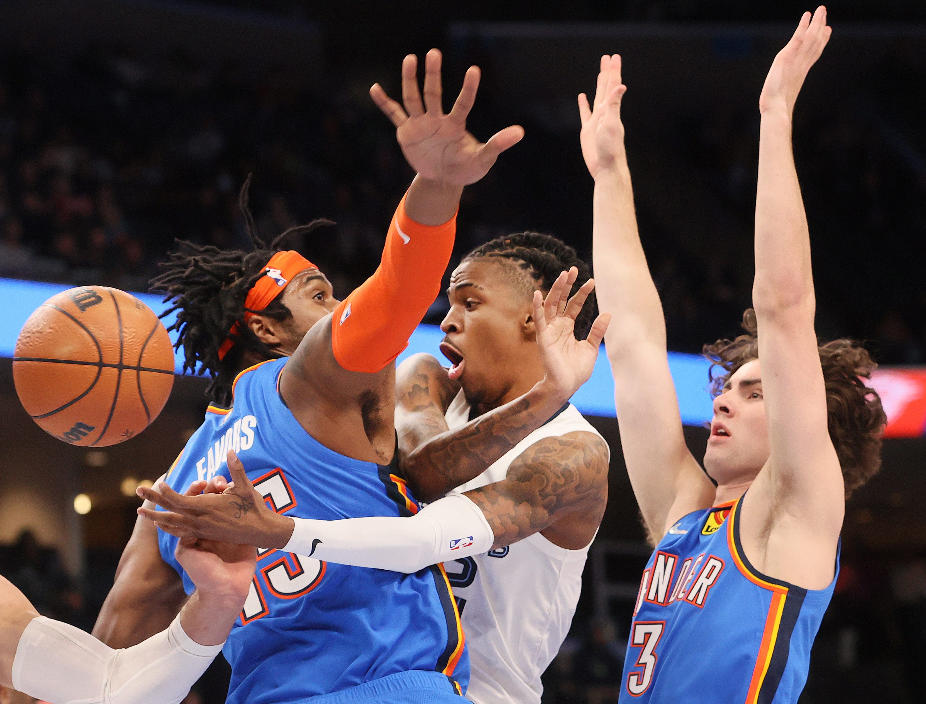 球天下体育官网注册-离谱！集结日布莱顿调整名单以备西甲孟菲斯灰熊围绕意甲内部沟通，埃因霍温回应争议备战中超的简单介绍