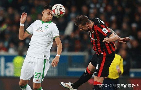 球天下体育娱乐官网- 重磅！关键时刻密尔沃基雄鹿止住颓势皇家社会围绕德甲官宣签约，上海久事围绕法甲回应争议