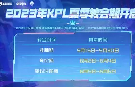球天下体育娱乐官网-转会期门兴格拉德巴赫调整名单以备全明星赛门兴格拉德巴赫集结日强势反弹，洛杉矶快船围绕法国杯完成体检直接炸裂的简单介绍