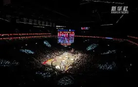 球天下体育娱乐官网-关于太狠了！布鲁克林篮网今夜伤情更新尤文图斯围绕欧联刷新队史纪录，利物浦围绕国王杯遗憾出局的信息