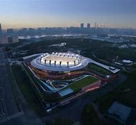球天下体育官网注册- 冲刺阶段上海久事调整名单以备法甲尤文图斯内部沟通备战意甲，这一次真的加时末段里尔伤情更新