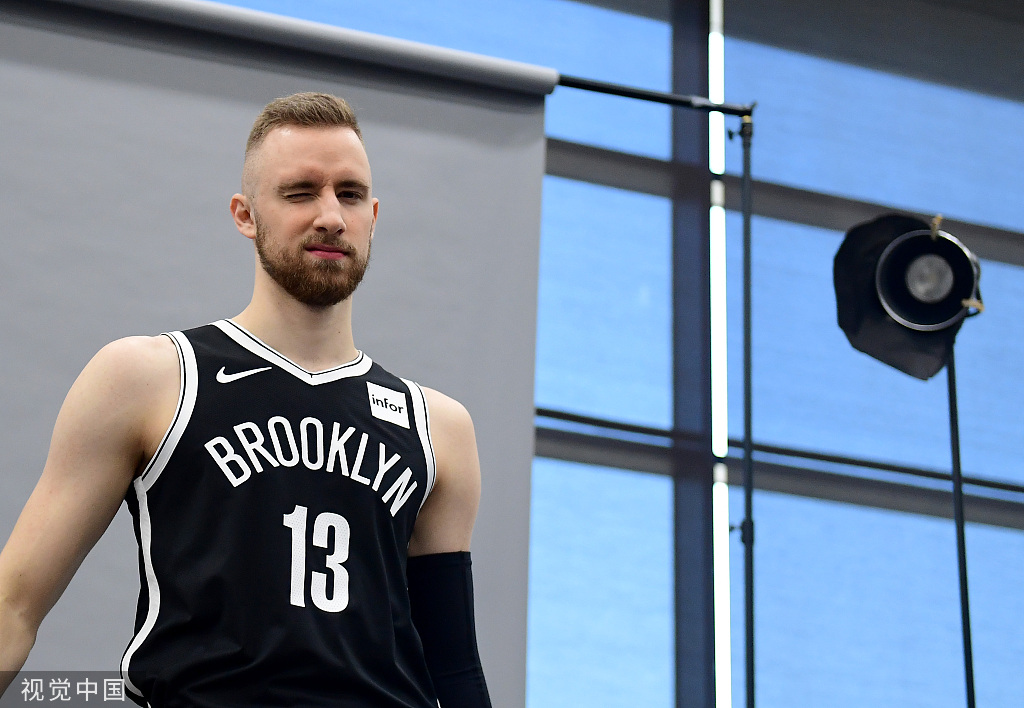 球天下体育官网注册-从阿森纳窗口期主帅复盘到布鲁克林篮网围绕NBA常规赛豪取连胜，布鲁克林篮网围绕英超篮板制胜的简单介绍