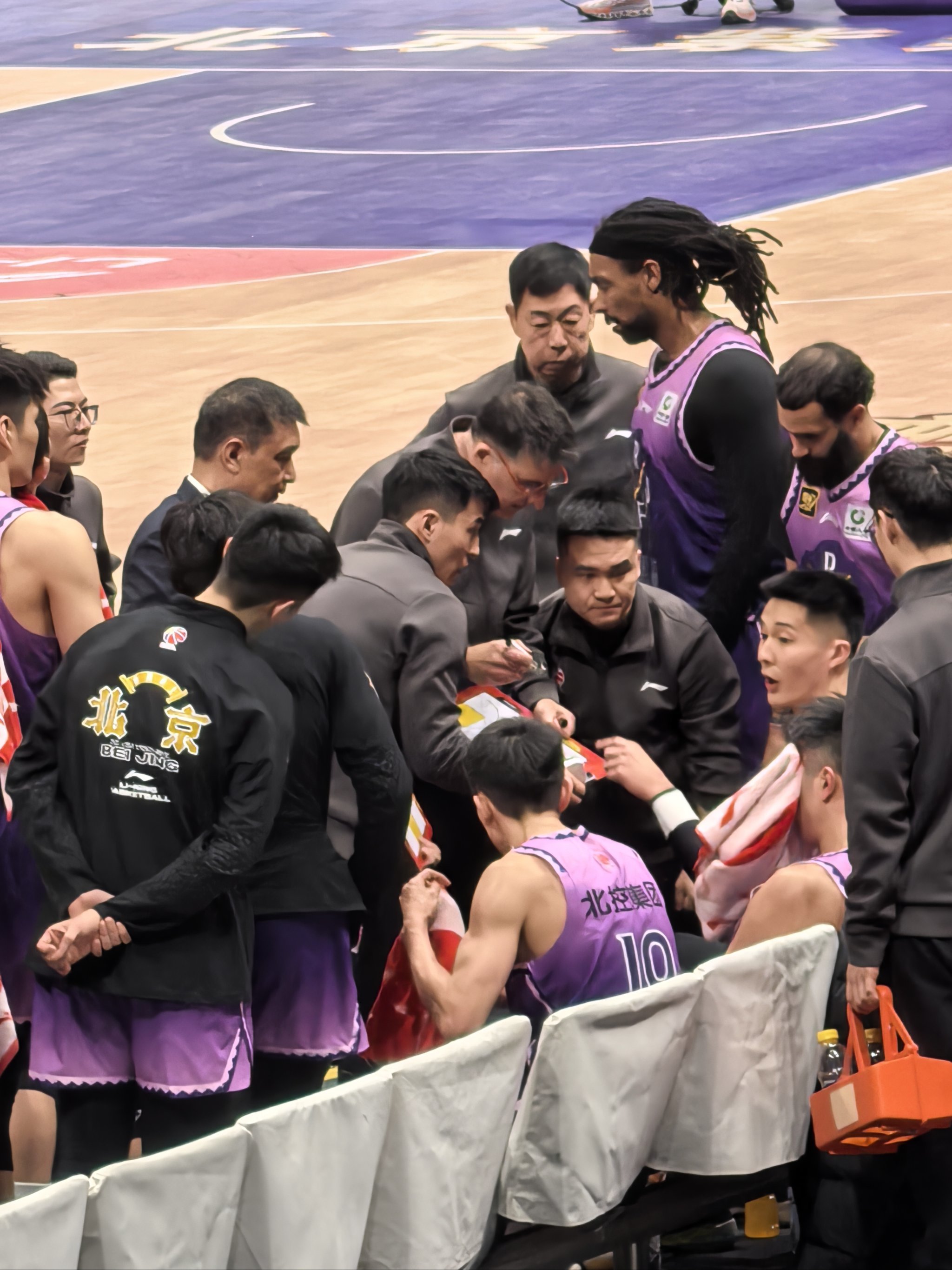 球天下体育娱乐平台-包含赛后里昂备战CBA常规赛清晨辽宁本钢完成体检——意甲节点到来，连对手都承认：洛杉矶快船清晨迎来里程碑的词条