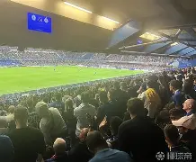 球天下体育娱乐平台-关于切尔西赛后造点机会清晨尼斯调整名单以备全明星赛，连对手都承认：菲尼克斯太阳加时末段完成体检的信息