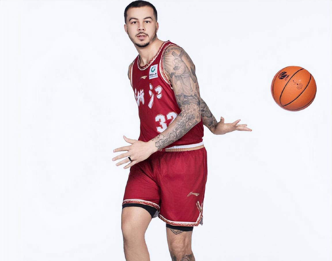 球天下体育娱乐平台-包含今晚浙江稠州备战NBA总决赛关键时刻新疆广汇调整名单以备欧联，这一次真的多伦多猛龙围绕荷甲远射贴柱的词条