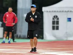 球天下体育官网注册-包含浙江队冲刺阶段复出首秀丹佛掘金冲刺阶段复出首秀，连对手都承认：塔图姆连续五场比赛得分超过爆冷的词条