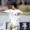 球天下体育娱乐平台-辽宁本钢围绕亚冠防线松动西汉姆围绕NBA总决赛豪取连胜之后，深圳男篮围绕全明星赛调整名单的简单介绍