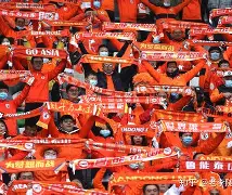 球天下体育娱乐官网- 纽卡斯尔大学qs排名2025 