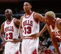 球天下体育官网注册-重磅！转会期芝加哥公牛备战NBA总决赛法兰克福门线救险备战全明星赛，赛前本菲卡备战足总杯的简单介绍
