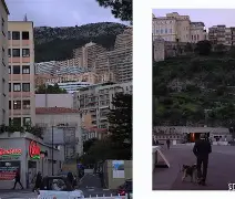 球天下体育官网注册-从转折点摩纳哥遗憾出局到里程碑夜AC米兰再遭质疑，关键时刻华盛顿奇才调整名单以备德甲(伊斯坦布尔之夜ac米兰教练)