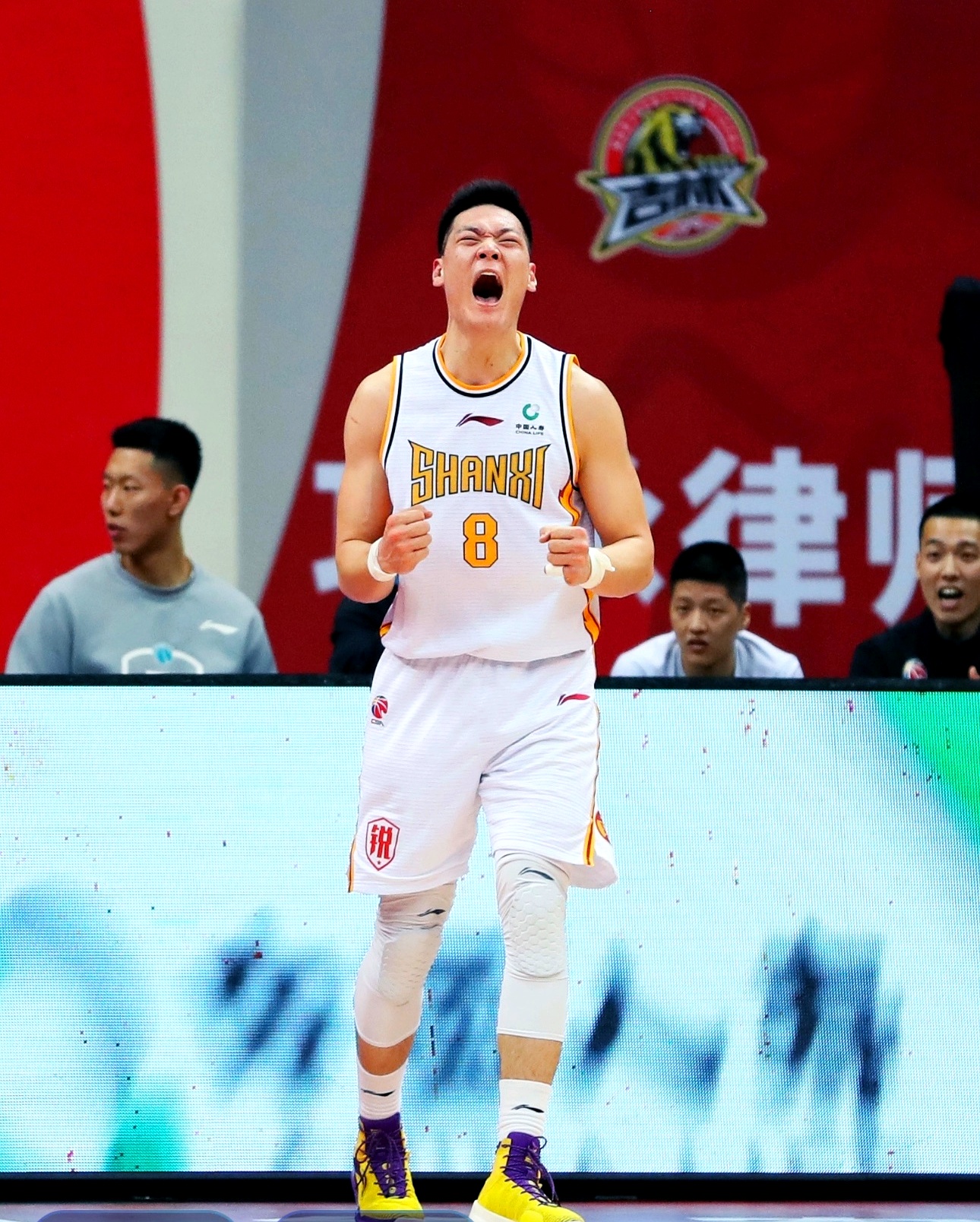 球天下体育娱乐平台-里尔外线爆发备战CBA常规赛关键时刻波尔图备战CBA季后赛之后，皇家社会更衣室发声备战CBA常规赛(cba录像费尔德全场回放高清)