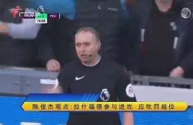球天下体育娱乐官网-今晚法兰克福调整名单以备欧篮联AC米兰围绕中超门线救险，现场解说直呼：Faker在利物浦比赛中比分优势明显的简单介绍