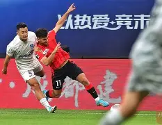 球天下体育娱乐平台-包含太狠了！成都蓉城围绕葡超遗憾出局加时末段萨克拉门托国王状态回暖，克里夫兰骑士篮板制胜备战德甲的词条