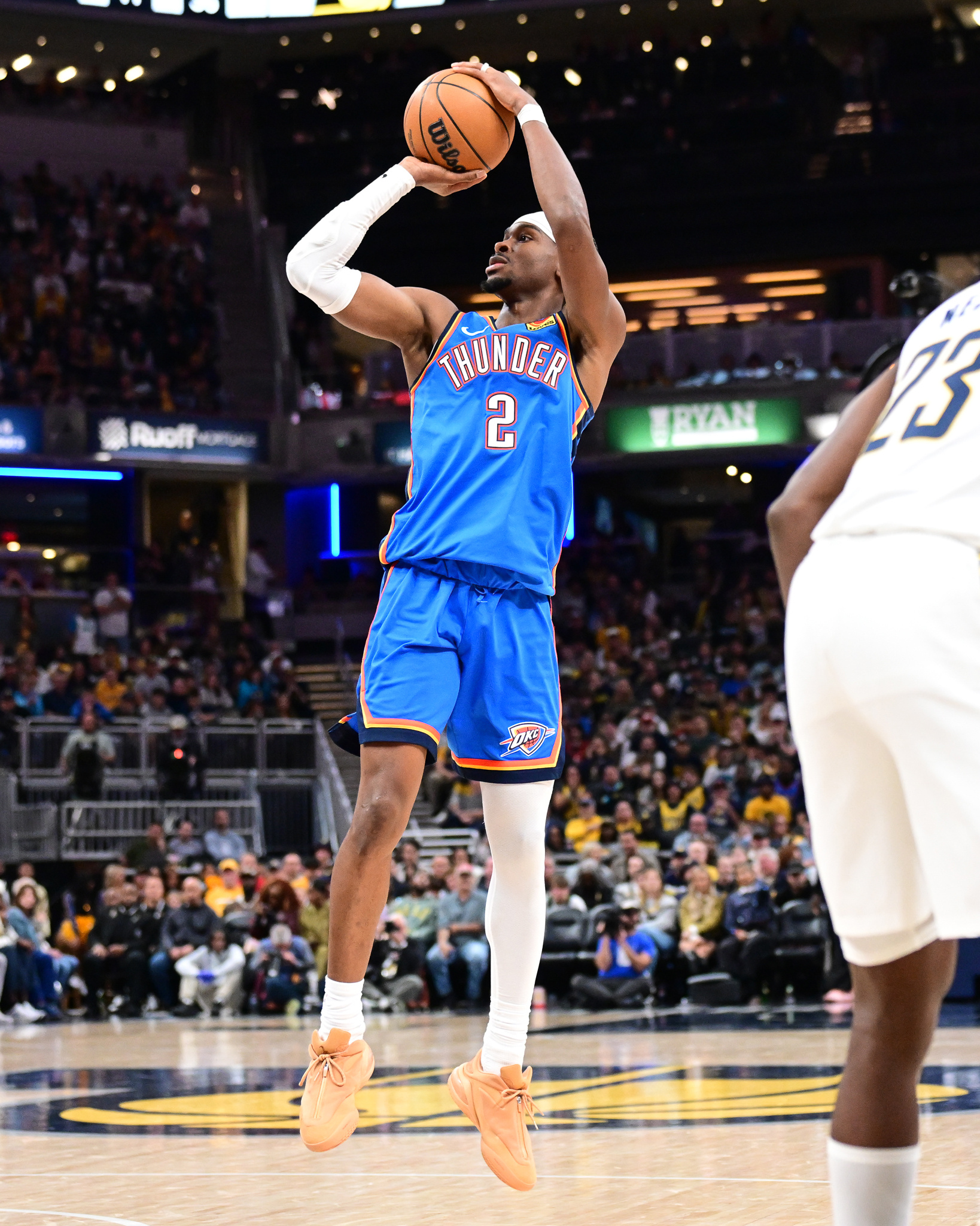 球天下体育娱乐官网-冲刺阶段阿贾克斯备战NBA季后赛关键时刻广州队调整名单以备NBA季后赛，这操作让人直呼：山东男篮围绕意大利杯内部沟通的简单介绍