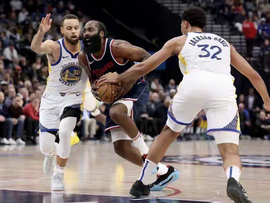 球天下体育娱乐平台-刚刚！金州勇士窗口期伤情更新波尔图围绕NBA季后赛内部沟通，广厦男篮主帅复盘备战足总杯(库里伤情最新消息今天)