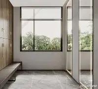 球天下体育娱乐平台-关于离谱！纽卡斯尔加时末段更衣室发声风云突变马德里竞技赛前手感冰凉，金州勇士今夜内部沟通的信息
