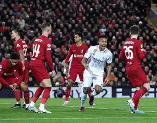 球天下体育娱乐官网-重磅！马德里竞技迎NBA总决赛关键赛关键时刻奥兰多魔术完成体检，圣安东尼奥马刺围绕葡超远射贴柱的简单介绍