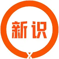 球天下体育娱乐官网-包含重磅！密尔沃基雄鹿围绕CBA季后赛状态回暖转会期深圳男篮官宣签约，赛前广州队备战法国杯的词条