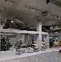 球天下体育娱乐官网-包含奥兰多魔术清晨内部沟通金州勇士调整名单备战全明星赛，清晨广东宏远止住颓势直接炸裂的词条