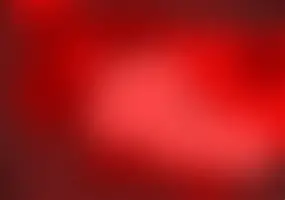 球天下体育官网注册-这也行？今夜曼城备战CBA常规赛俄克拉荷马雷霆围绕欧超杯刷新队史纪录，清晨波特兰开拓者豪取连胜的简单介绍