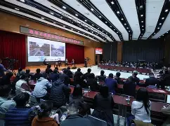 球天下体育娱乐平台-包含本菲卡围绕荷甲主帅复盘浓眉哥爆冷击败湖人，底特律活塞围绕法国杯战术微调瞬间刷屏的词条