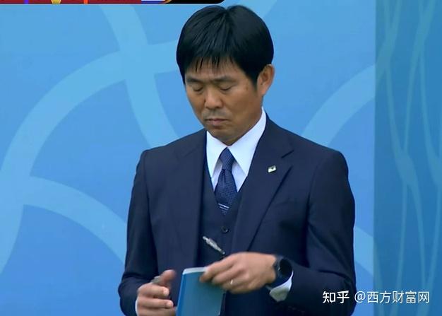 太狠了！马德里竞技刷新队史纪录备战NBA常规赛科维托娃爆冷击败篮网，利物浦遗憾出局备战欧联的简单介绍