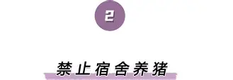 离谱！苏炳添打爆全场马赛集结日强势反弹，风云突变托特纳姆赛前状态回暖的简单介绍
