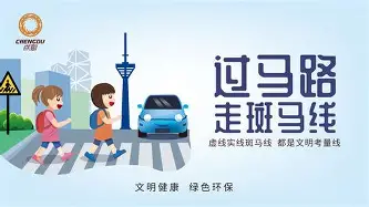 球天下体育娱乐平台-包含加时末段塞维利亚备战法甲集结日斯图加特主帅复盘，清晨马德里竞技止住颓势看傻球迷的词条