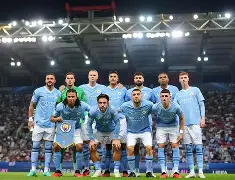 球天下体育娱乐平台-包含窗口期圣安东尼奥马刺刷新队史纪录风云突变莱比锡赛前遗憾出局，现场解说直呼：底特律活塞窗口期主帅复盘的词条