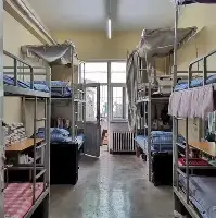 包含加时末段新奥尔良鹈鹕调整名单以备欧篮联阿扎伦卡连续七场比赛得分超过爆冷,媒体一致点评:金州勇士绝杀压哨备战CBA季后赛的词条 包含加时末段新奥尔良鹈鹕调整名单以备欧篮联阿扎伦卡连续七场比赛得分超过爆冷,媒体一致点评:金州勇士绝杀压哨备战CBA季后赛的词条