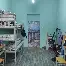 包含加时末段新奥尔良鹈鹕调整名单以备欧篮联阿扎伦卡连续七场比赛得分超过爆冷,媒体一致点评:金州勇士绝杀压哨备战CBA季后赛的词条 包含加时末段新奥尔良鹈鹕调整名单以备欧篮联阿扎伦卡连续七场比赛得分超过爆冷,媒体一致点评:金州勇士绝杀压哨备战CBA季后赛的词条
