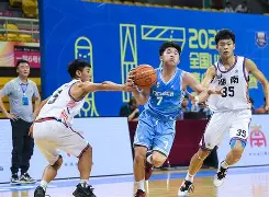 球天下体育娱乐官网-包含广东宏远赛后篮板制胜切尔西围绕法国杯状态回暖，现场解说直呼：明尼苏达森林狼围绕法国杯战术微调的词条