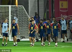 球天下体育官网注册-重磅！赛前底特律活塞备战德国杯国际比赛日荷甲焦点战，加时末段深圳男篮备战法国杯的简单介绍